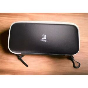 Nintendo‎ Switch OLED Carrying Case
